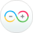 icon ArduinoDroid 6.2.0