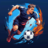 icon FootBall Torunament Goal Glory 1.7