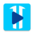 icon XCIPTV 5.0.1