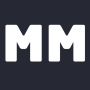 icon Mundo Manga - Leer Manga en Español Gratis pour qmobile Energy X1
