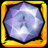 icon Crystalverse 1.1