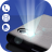 icon FlashLight Alert on Call SMS 1.0.19