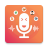 icon Voice Changer 1.4.7