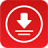 icon Pin Downloader 1.5.5