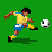 icon Retro Goal 1.0.2