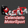 icon Calendario MotorSport