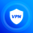 icon Shield VPNFastest Unlimited Secure 1.0