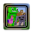 icon Addon Garten of Banban MCPE 1.1