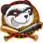 icon Battle Baseball pour Samsung Galaxy J2 Prime