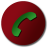 icon Call Recorder 1.51.51