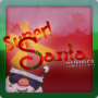 icon Super! Santa Runner