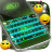 icon Galaxy Keyboard 1.270.15.87