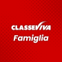 icon ClasseViva Famiglia pour Samsung Galaxy Core Lite(SM-G3586V)