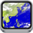 icon com.getone.getweatherAPP 2.9.5