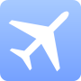 icon Cairo Airport pour Vernee V2 Pro