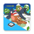 icon Tom & Jerry: Mouse Maze 3.0.2-google