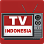 icon TV IND NET