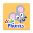 icon Jolly Phonics 7.0.4