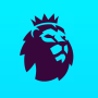 icon Premier League Get In!