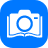icon Snap Homework 4.7.1