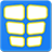 icon ABIFY 4.8.0