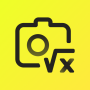 icon UpStudy - Camera Math Solver pour LG G7 ThinQ