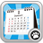 icon NormalCalendar 1.1.4