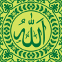 icon Islam Radio