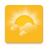 icon weather24 2.70.2
