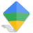 icon Family Link 2.44.0.V.720744201