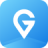 icon 365GPS 5.02