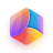 icon MyIcons 1.0.1