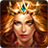 icon Clash of Queens 2.9.35