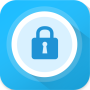 icon AppLock: application protégée