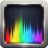 icon Music Equalizer 1.1.6