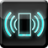 icon Voice Changer 1.9