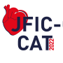 icon JFIC-CAT 2022
