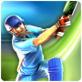 icon Smash Cricket