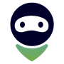 icon AdGuard VPN — private proxy pour Motorola Moto X4
