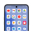 icon Launcher Pro 1.74