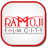 icon RamojiFilmCity 2.1