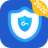 icon VPN Ultimate 1.0