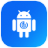icon Appwatch 1.27.14