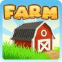 icon Farm Story™ pour Samsung Galaxy Tab 4 7.0