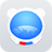 icon DU Browser 6.4.0.4