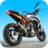 icon Motorcycle Real Simulator 4.0.16