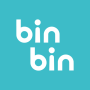 icon BinBin pour Motorola Moto X4