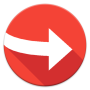 icon Renotify