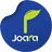 icon com.joara.mobile 3.1.0
