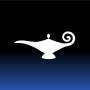 icon 알라딘 전자책 (eBook) pour Cubot R9